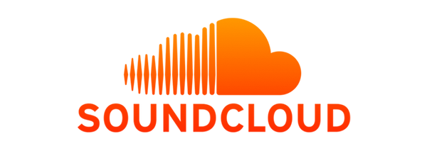 soundcloud